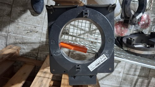 Sipe t110 - sipe, t110/p