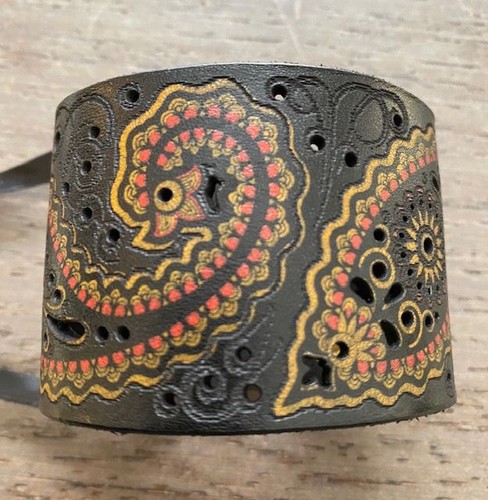 Bracciale donna campomaggi - bracciale,