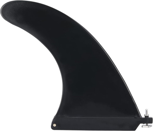 Pinna sup design vite - vite,, 9