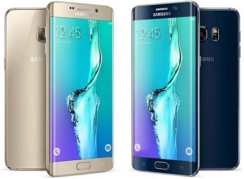 Samsung galaxy edge g928t - galaxy,