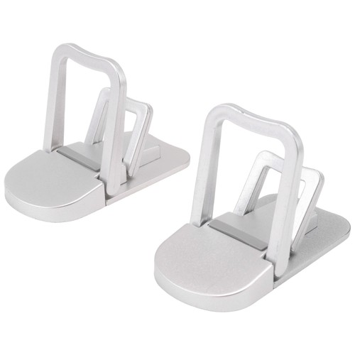 Pezzi supporto portatile - portatile, per