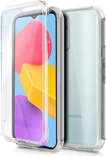 Custodia  Silicone 3D per