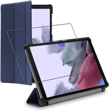 Ebeststar cover per - ebeststar,