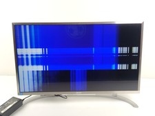 NOTEBOOK PC ACER ASPIRE C22-720 ALL-IN-ONE 21.5"  LAPTOP PORTATILE SCHERMO ROTTO