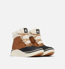 Sorel Stivali Impermeabili