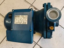 ELETTROPOMPA centrifuga  R-150