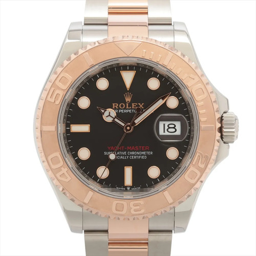 Rolex yacht master 126621 - yacht-master,