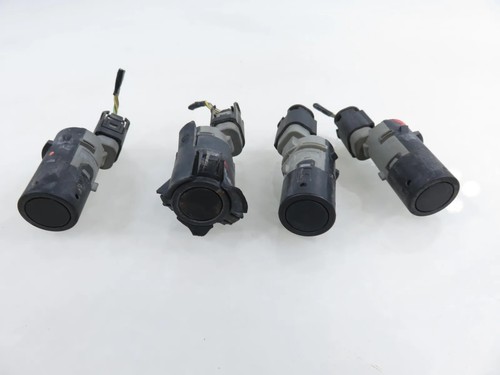 Bmw f25 parktronic - x3, 6989069