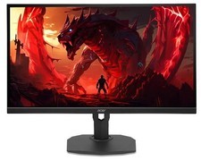Acer nitro xf273ux1bmiiprx - nitro, 27"