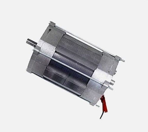 Gruppo motore elettrico ati - gruppo,