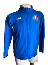 Kappa italia rugby fir - rugby,