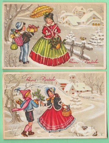 Buon natale buona - natale,