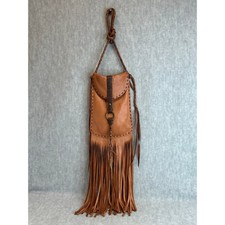 Borsa a tracolla Lucky Brand