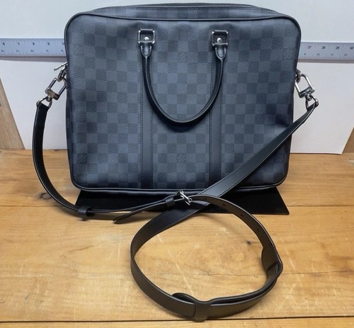 Louis vuitton monogram - vuitton,