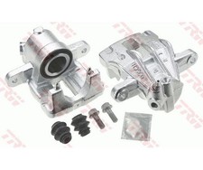 Brake Caliper TRW BHS1372E for