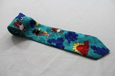 Collezione Enzo Mariani