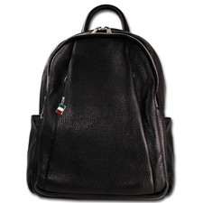 Florence zaino donna vera