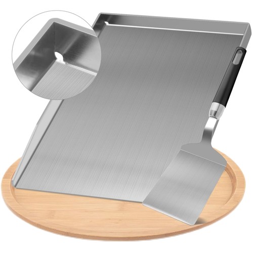 Piastra bbq in - piastra,