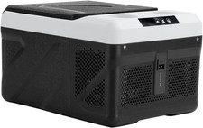 KM9 9L Mini Frigo Frigorifero