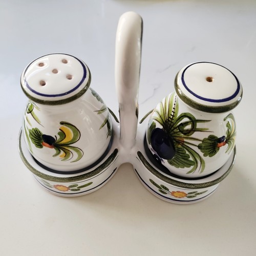 Set shaker sale pepe - shaker,