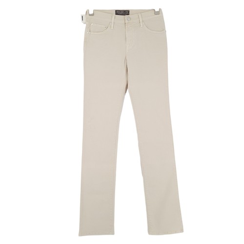 Jacob cohen jeans - jacob,