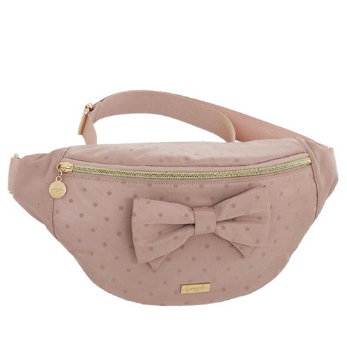 Camomilla milano borsa - milano,