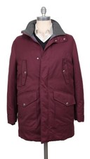 Brunello Cucinelli Bordeaux