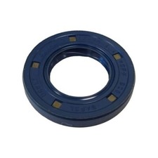 Anello di tenuta radiale