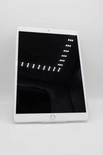 Apple ipad air - apple,