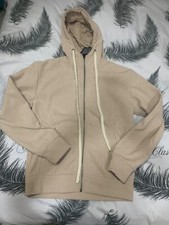 abbigliamento uomo