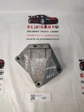 13226751 SUPPORTO MOTORE OPEL