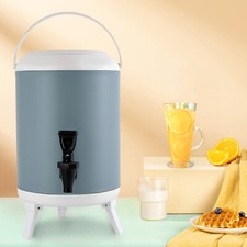 Dispenser bevande termiche