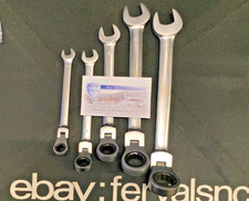 VALEX CHIAVI COMBINATE A