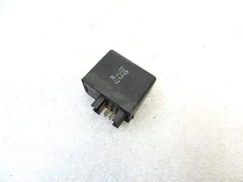 Suzuki gsr 600 - 600, 06-11
