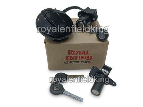 Set chiavi comune originale - set,