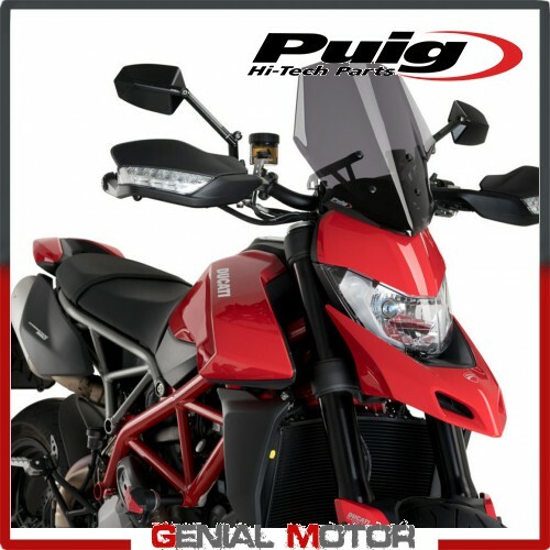 Cupolino puig fume scuro - puig,