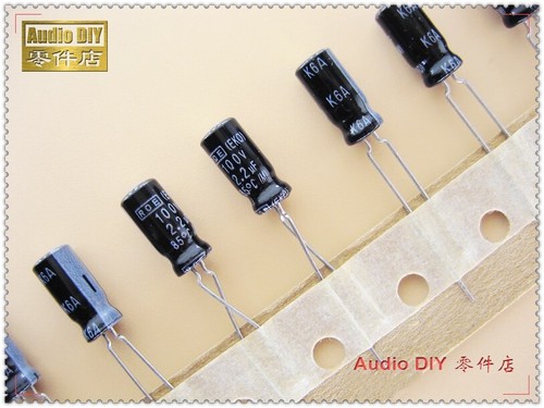 20pcs 200pz roe - 20pcs/200pz,