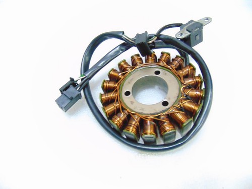 Statore suzuki 650 2003 - statore,