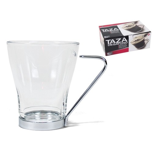Set servizio bicchieri - servizio, 6