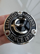 2 pezzi Epiphone chitarra