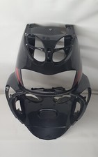 CARENA SCUDO ANTERIORE