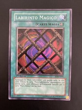 Sovereign - yu-gi-oh!,