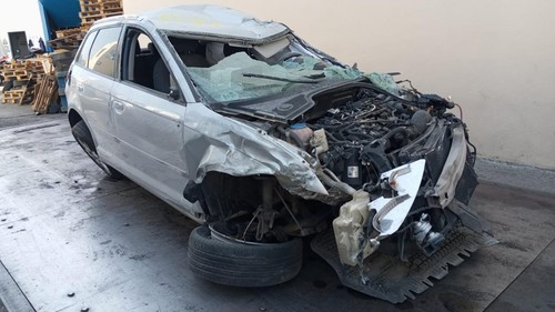 Alternatore per audi - alternatore,
