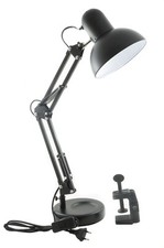 LAMPADA ARCHITETTO BASE