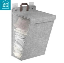 Cesto per il bagno