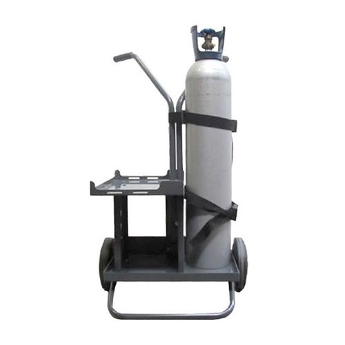 Auto migatronic per - auto,