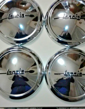 COPPE RUOTE LANCIA APPIA 3