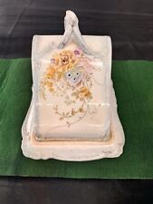 Royal Bonn 1755 - Germany -