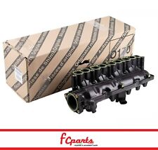 COLLETTORE ASPIRAZIONE