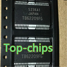 5pcs TB62209FG Stepping Motor